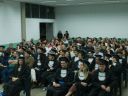 Colação de grau 01